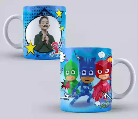 vectores plantilas NIñO,MARCO FOTO,MARCO,CARICATURA,HEROES EN PIJAMAS,